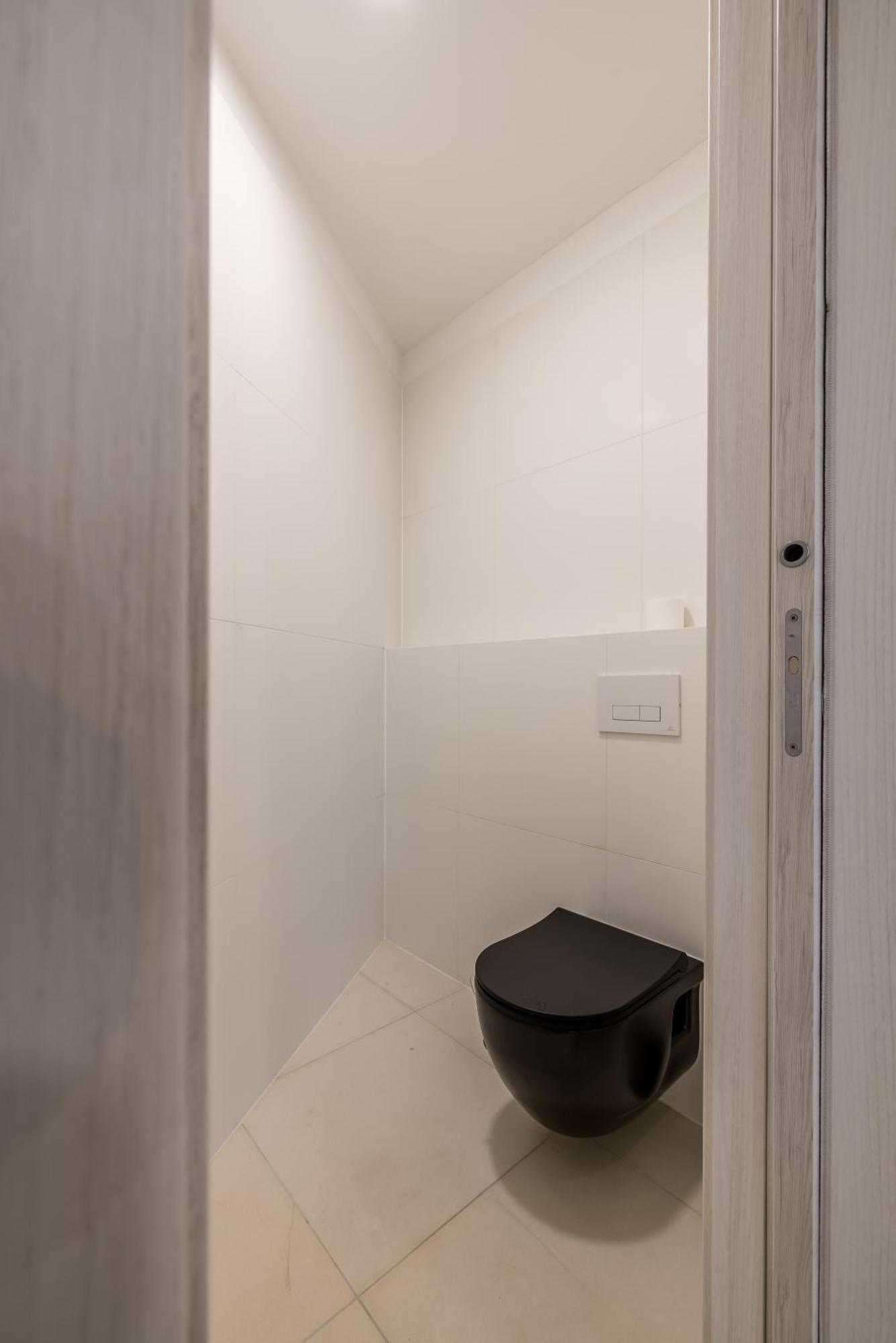 Luxury Rooms Split Luaran gambar