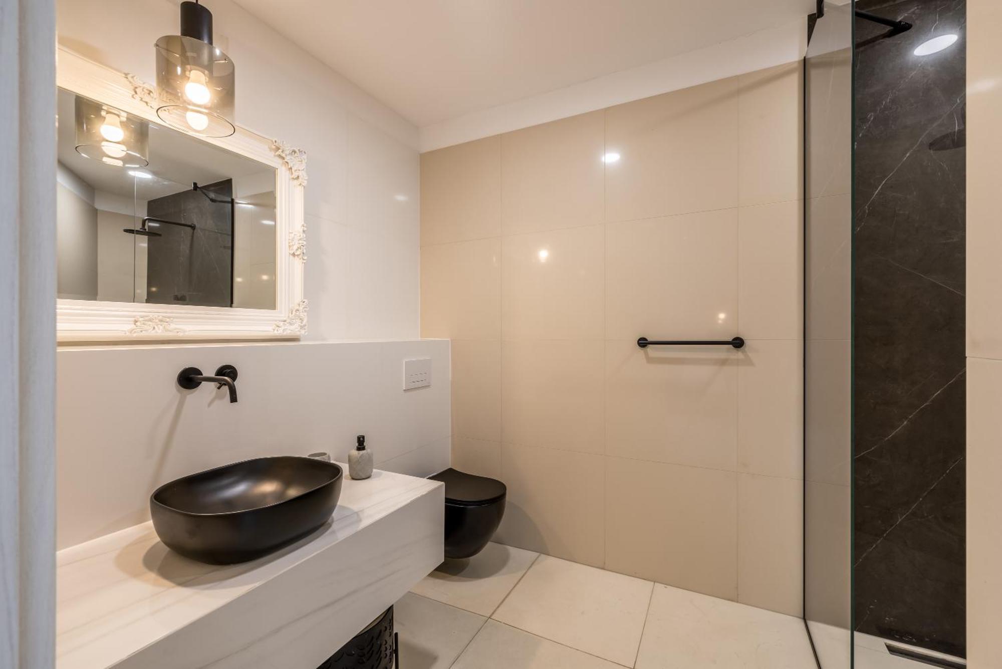 Luxury Rooms Split Luaran gambar