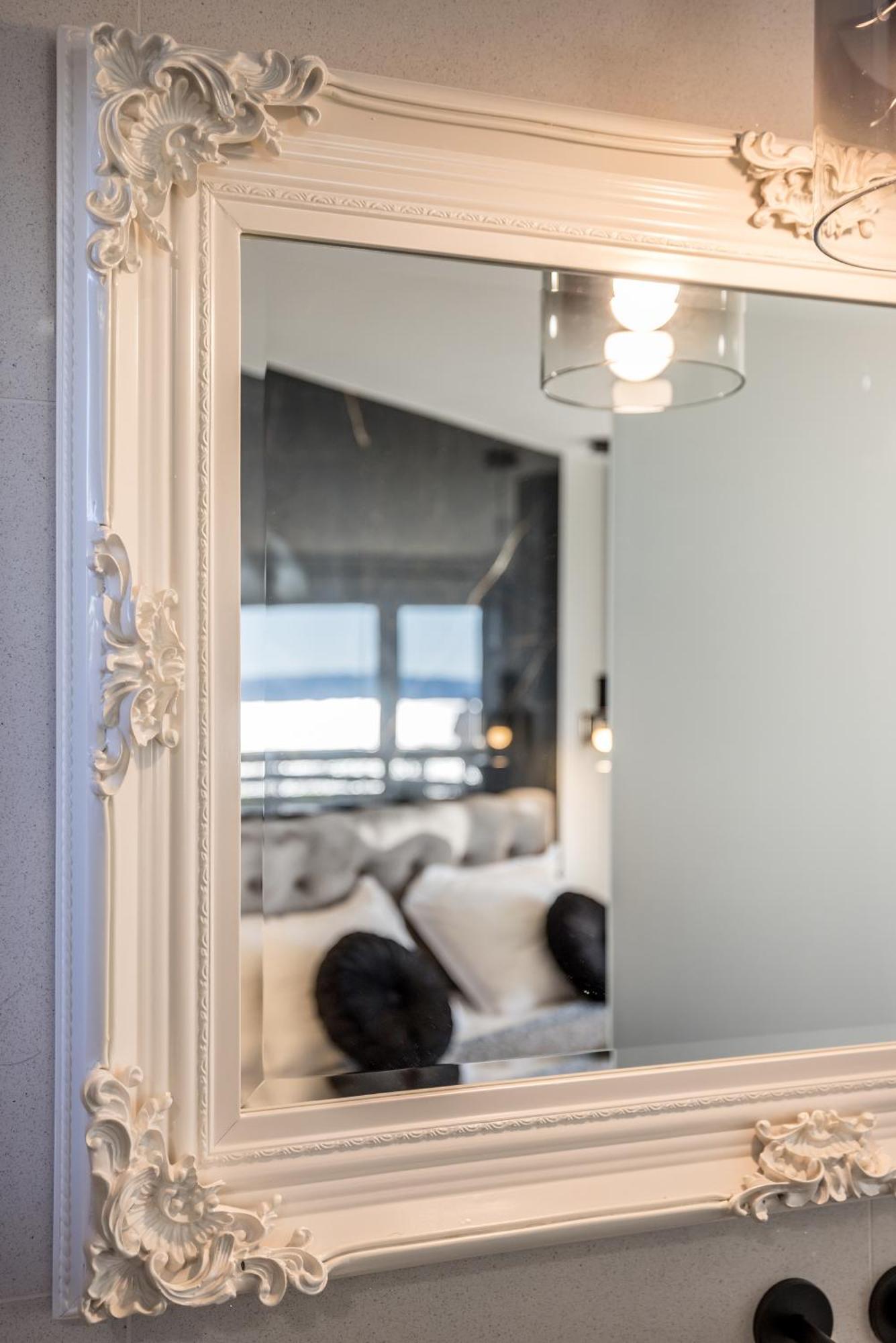 Luxury Rooms Split Luaran gambar