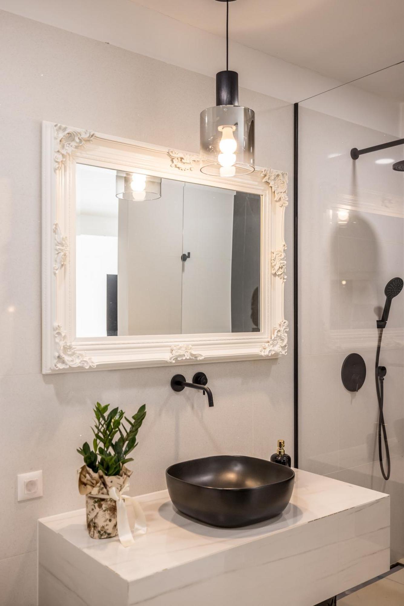 Luxury Rooms Split Luaran gambar