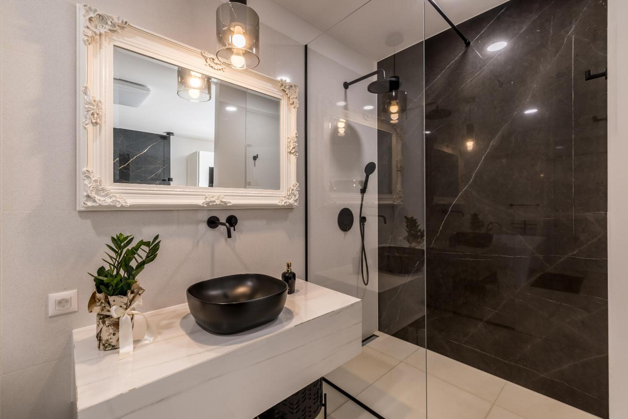 Luxury Rooms Split Luaran gambar