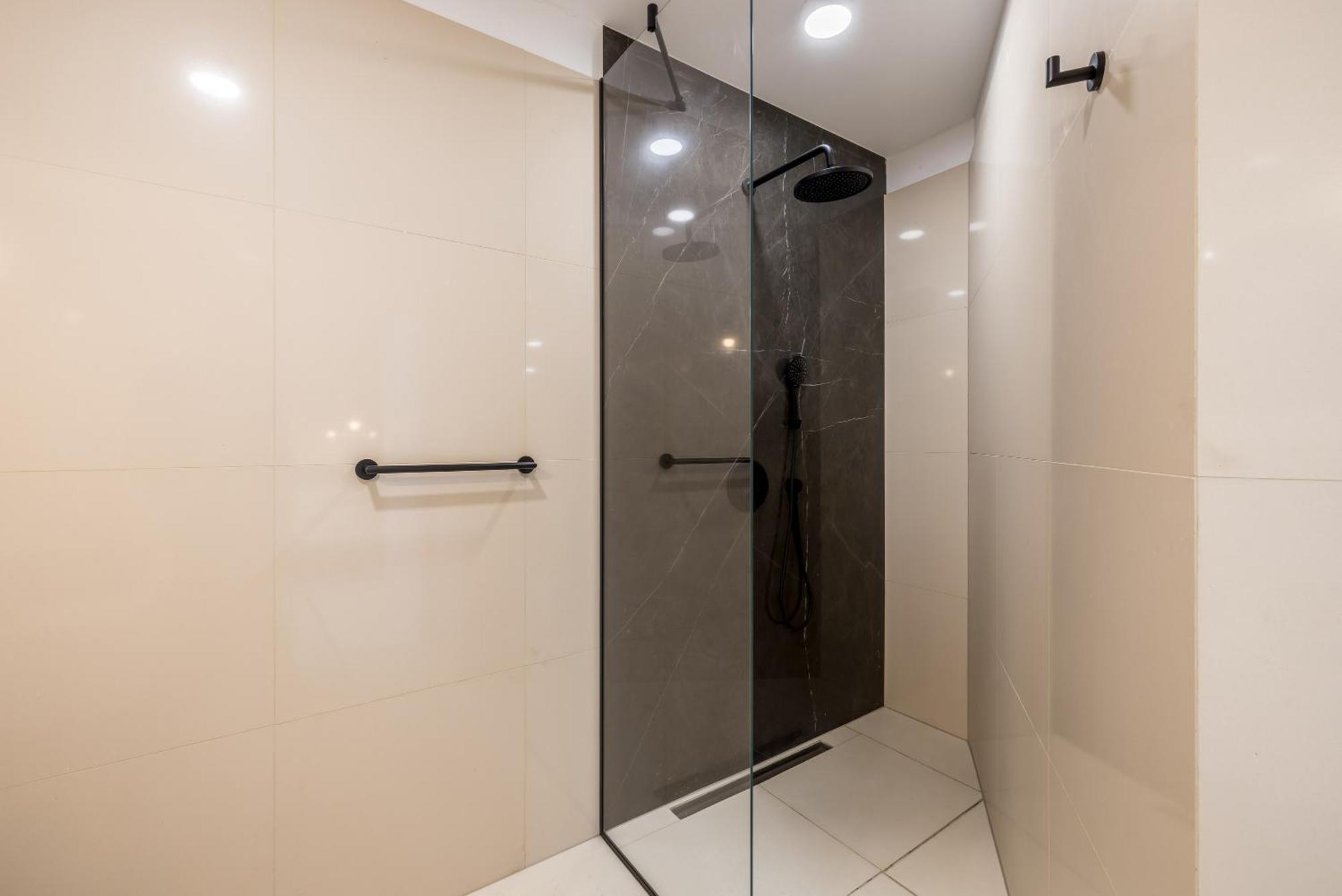 Luxury Rooms Split Luaran gambar